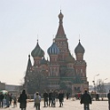 Moskou 2010 - 106